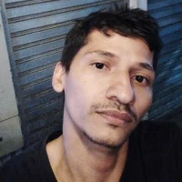 Zdjęcie profilowe modela culeointenso