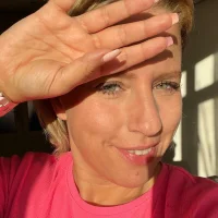 GermanMilf-Maria Avatarfoto