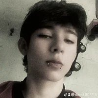 317076 Profilový obrázek