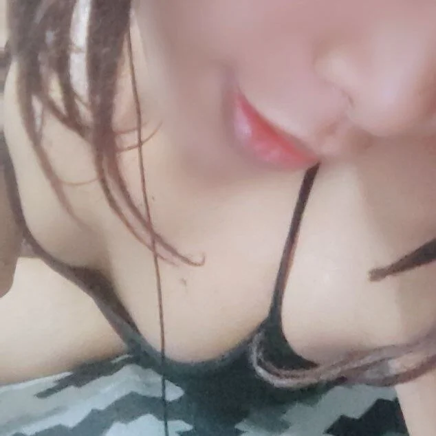 FaraSissy profile photo