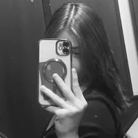 KimSherm's Profile Pic