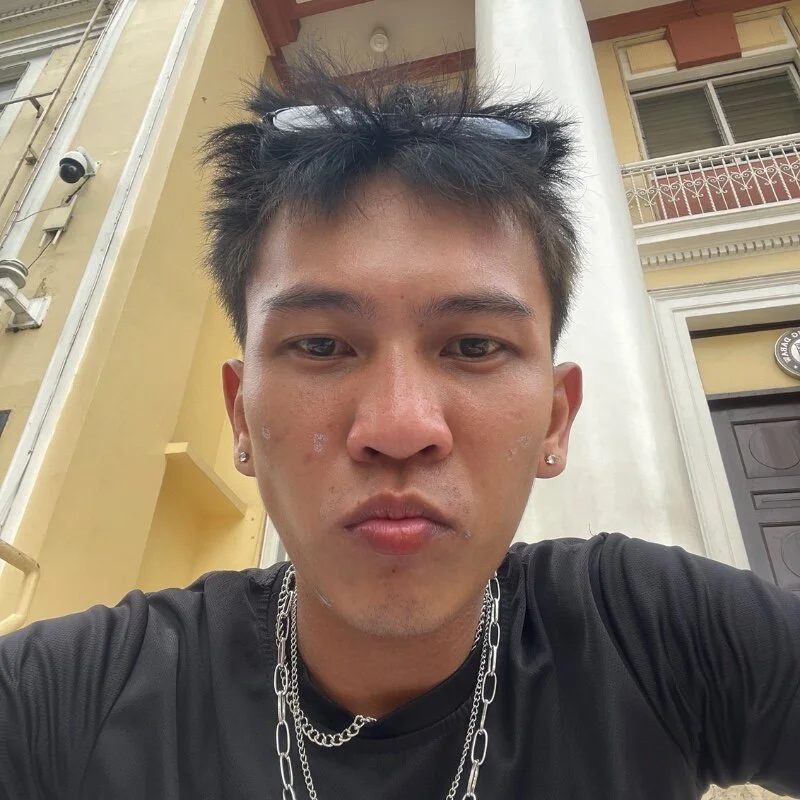 RalfAsian25 profile photo