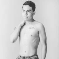 Gio_Lorenzs profilbillede