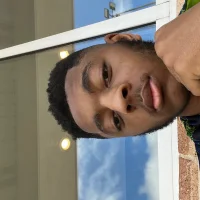 Фото профіля Abdurrahmanansar