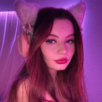 Gambar Profil Lissa_Berry