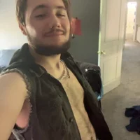 idgafucker's Profile Pic