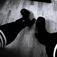 LuxeReign Immagine Avatar