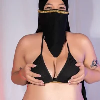 Aida_pregnants Profilfoto