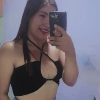 รูปโปรไฟล์ของ Dayannaholmes