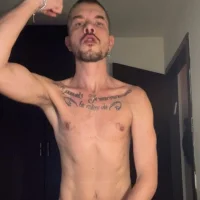 atakapaniki07 Profilový obrázek