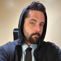 millertime716's Profile Pic