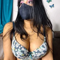 Berry_blossom's Profile Pic