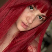 Tymareli's Profile Pic
