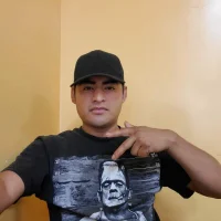 Image d’avatar de Luis827299