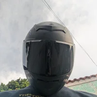 Luisss033's Profile Pic