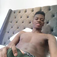 Foto desnuda XXX de kevinhooxx