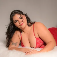 margarita_smellie's Avatar Pic