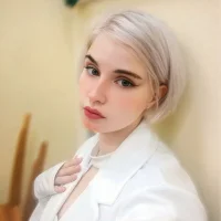 Lissa__Perris's Profile Pic