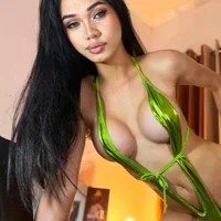 Unforgettablejulia Poză avatar