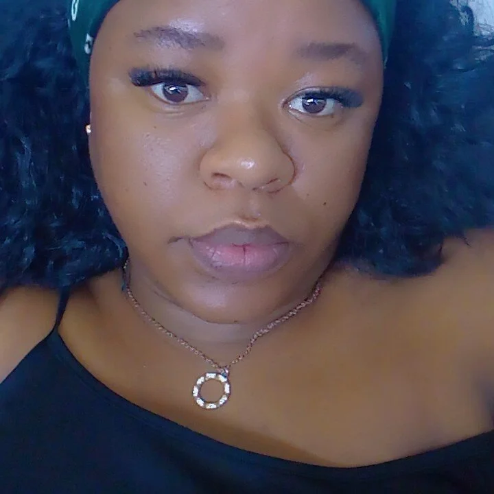 xxTheeBaddest profile photo