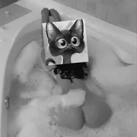 DANIBELLE2004 profiképe