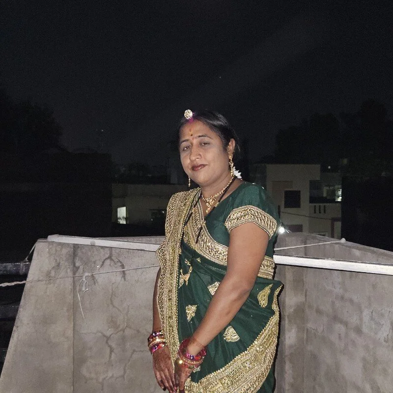 kriti1986 profile photo