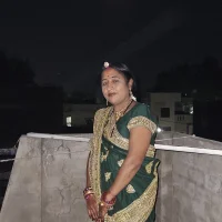 kriti1986 Avatarfoto