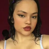 emma_fire_ss profilbillede