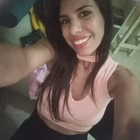 cassandradalis profilbillede