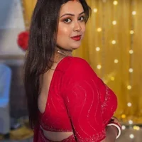 Albeli123's Profile Pic