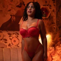 candyhot_tk: изображение аватарки