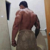 sr_apolo_'s Profile Pic