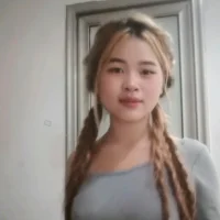 lookasdq