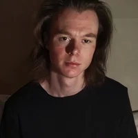 Chase_99's Profile Pic