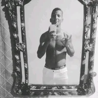 srshispy's Profile Pic
