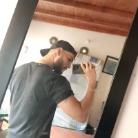 Фото профіля StevHot