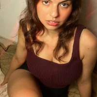 suaveronica Immagine Avatar