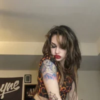 makeitraynen Profiilikuva