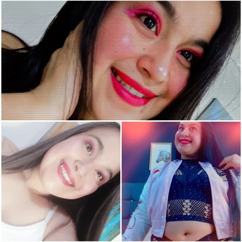 mia_xx1 Stripchat profile image