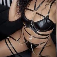 BigBootyJaydaaxo's Avatar Pic