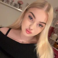 lwikaaa 頭像圖片