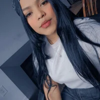 Beduh_19's Profile Pic