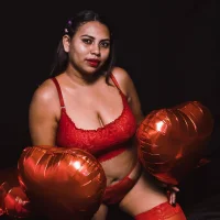 Gambar Profil emily_greatboobs