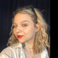 CwenHeaston's Profile Pic