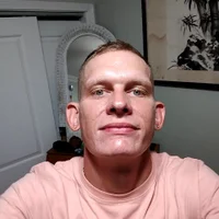 whoadiestreams' Avatar Pic