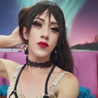 lanabigstark's Profile Pic