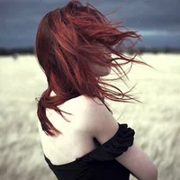 صورة الملف الشخصي لـ MelanieHoward