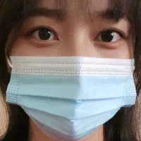 Lumia1520's Profile Pic