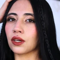 Antonela_thomson Adlı Modelin Avatarı