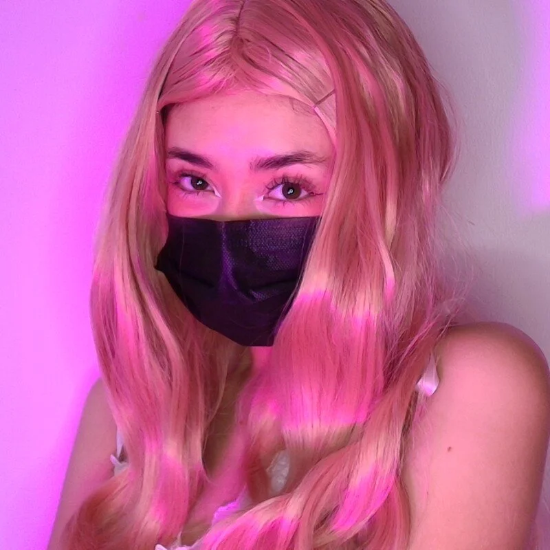 Dulce_Snow profile photo